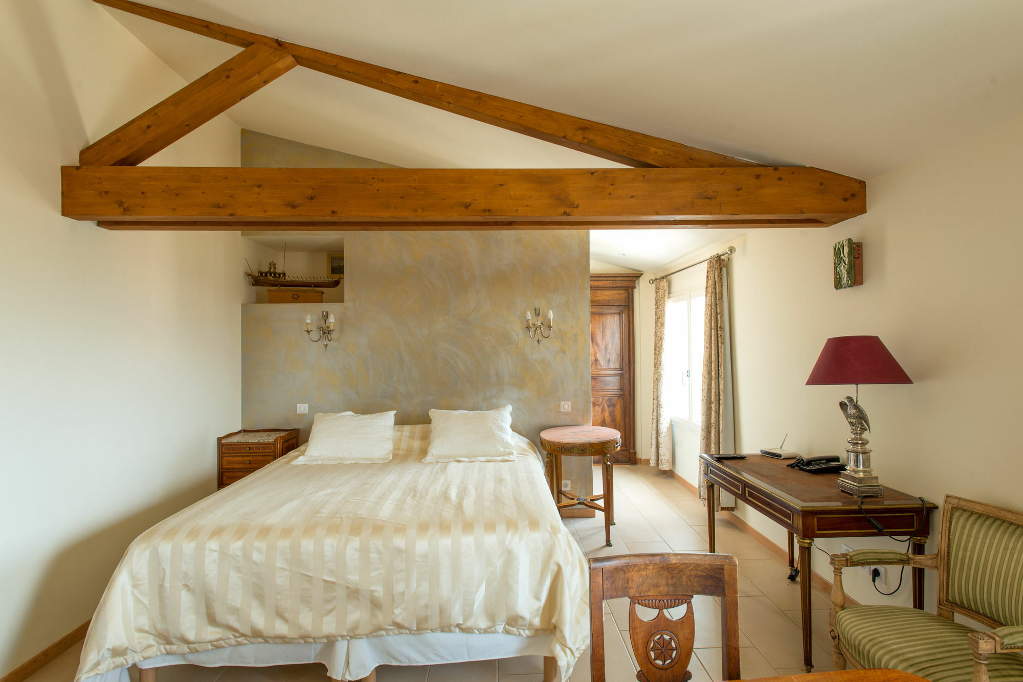 Casa Murina Hotel Ecologique De Charme แซร์รา-ดิ-แฟร์โร ภายนอก รูปภาพ
