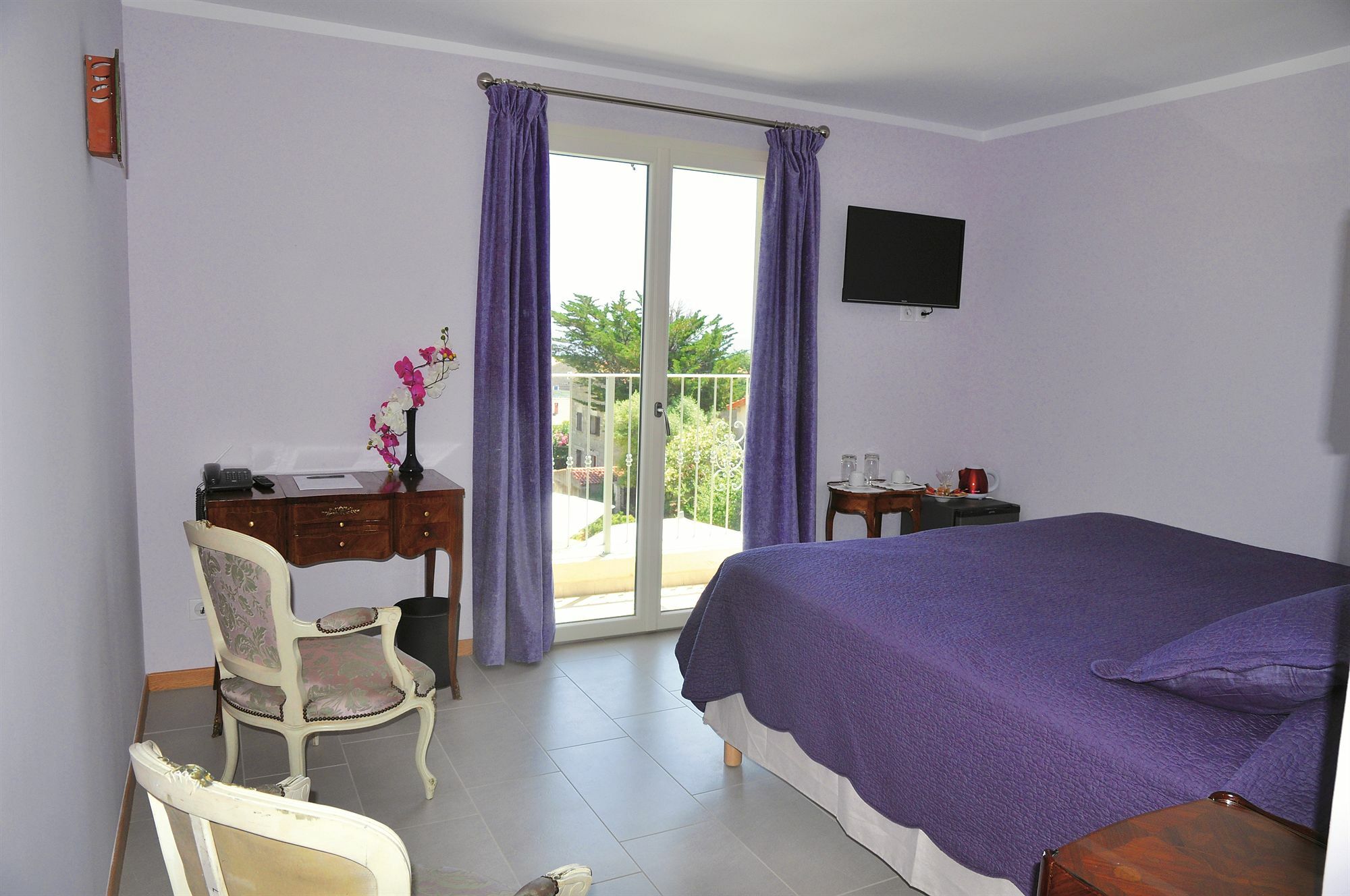 Casa Murina Hotel Ecologique De Charme แซร์รา-ดิ-แฟร์โร ภายนอก รูปภาพ