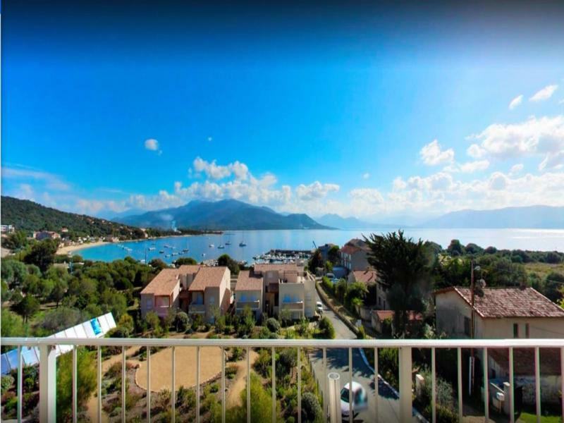 Casa Murina Hotel Ecologique De Charme แซร์รา-ดิ-แฟร์โร ภายนอก รูปภาพ